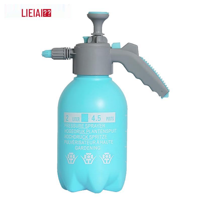 LETA 2.0L Multipurpose Spray Bottle 2.0L