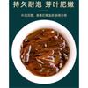 Yunnan Fengqing Dian Hong Tea Old Ancient Trees Longzhu Honey Scented Tea 200g