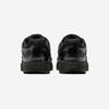[Nike] P-6000 [IO3496] [Shipped from Korea] 100% Authentic
