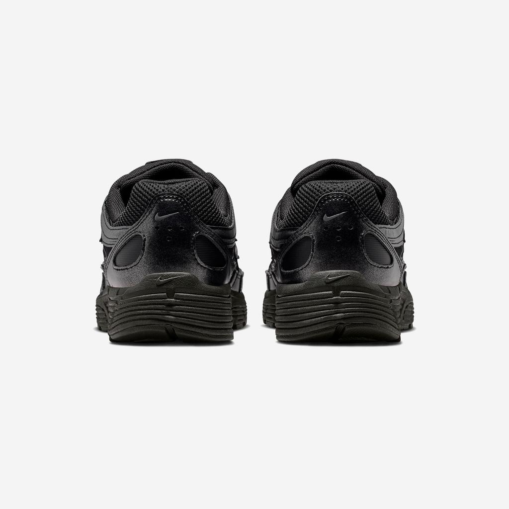 [Nike] P-6000 [IO3496] [Shipped from Korea] 100% Authentic