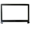 New Case For Aspire 5 A515-51 A515-51G A315-53 A315-53G A515-41 A515-41G A615-51 N17C4 LCD Back Cover/Bezel/Palmrest/Bottom