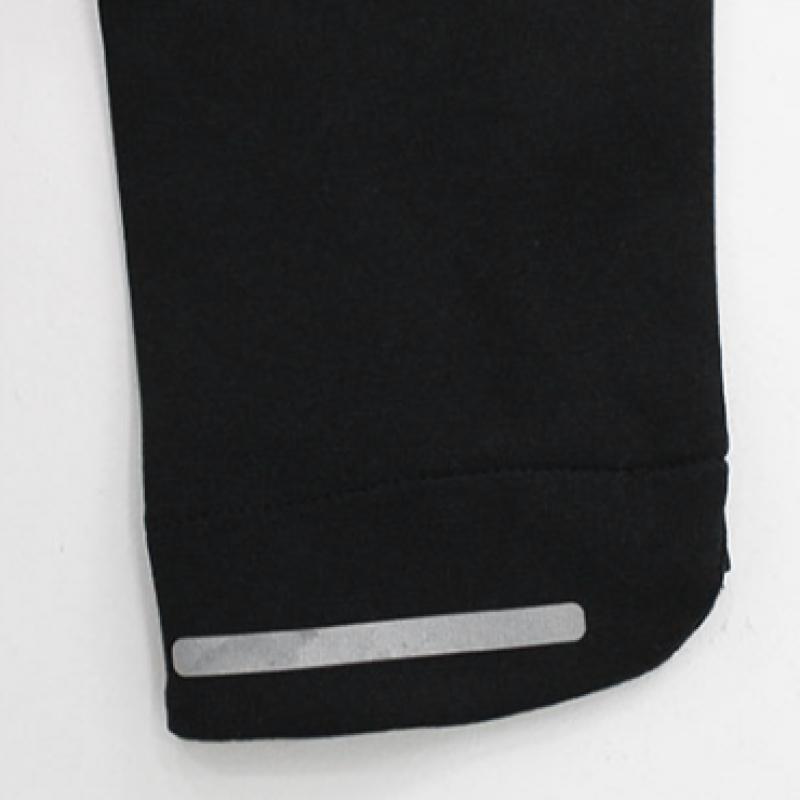 New Balance M Bone TiSSue Training Men S Jacket nbMd926001 19