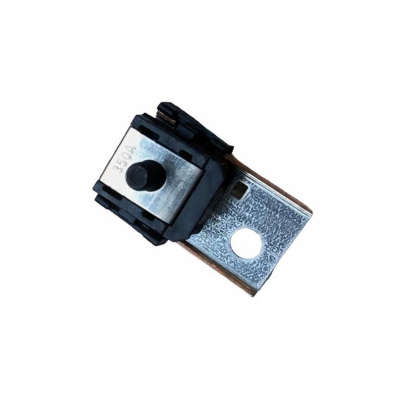 Low Current Circuit Distribution Box A1175450900 for 2014-2019 C117 X117 and 2015-2020 X156 Vehicle Body Electrical Power Circuit Systems