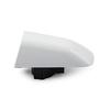 Exterior Door Handle Cover Cap For Land Rover Range Rover For Jaguar