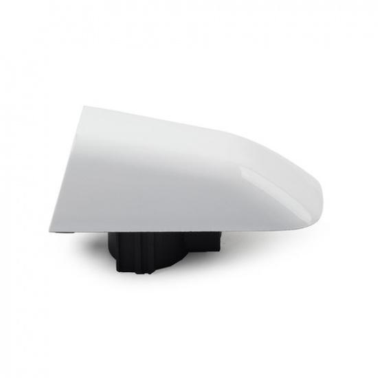 Exterior Door Handle Cover Cap For Land Rover Range Rover For Jaguar