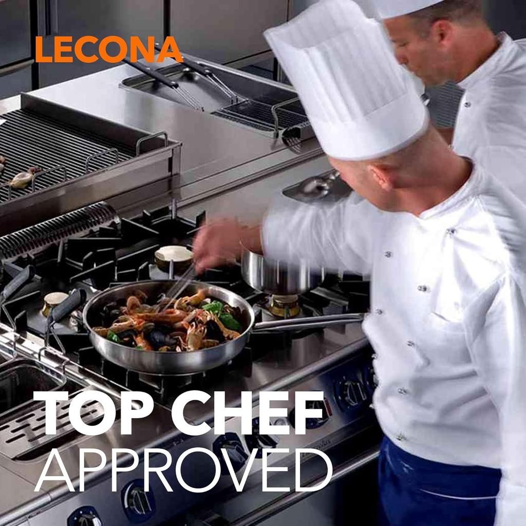 10PCS Teflon gas stove pad gas stove protective cover, stove burner liner, stove countertop protective cover