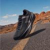 Chaussures de Course Performance Homme 361° MEGA3 Pro