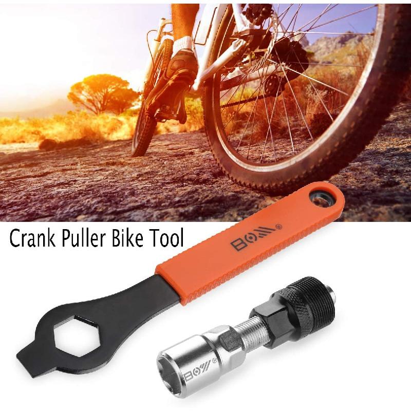 Fahrradreparaturtasche mit Reifenpumpe, Tragbares Werkzeugset für Campingreisen - Fahrrad Flicken ohne Kleber, Wartungsutensilien Alles in Einem Sicherheitsset