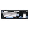 Periferice pentru calculatoare – Tastaturi