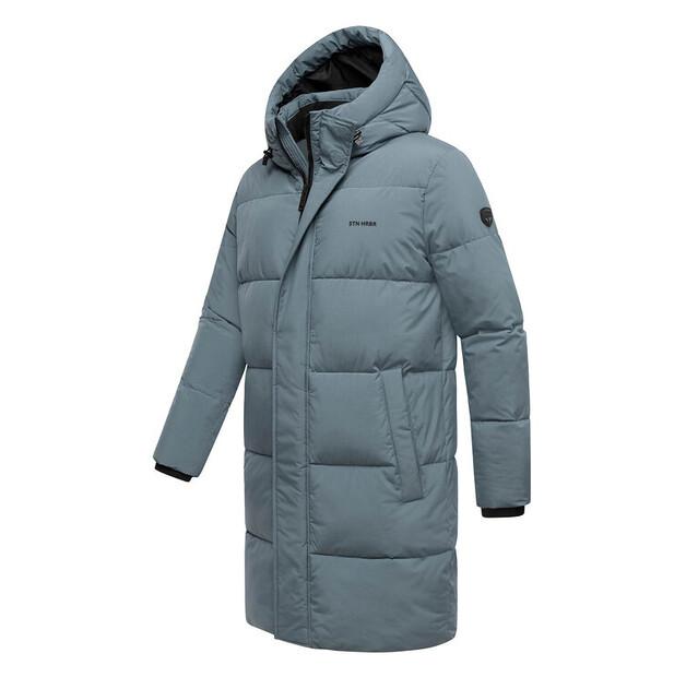 Stone Harbour Hadrieen Winter Jacket