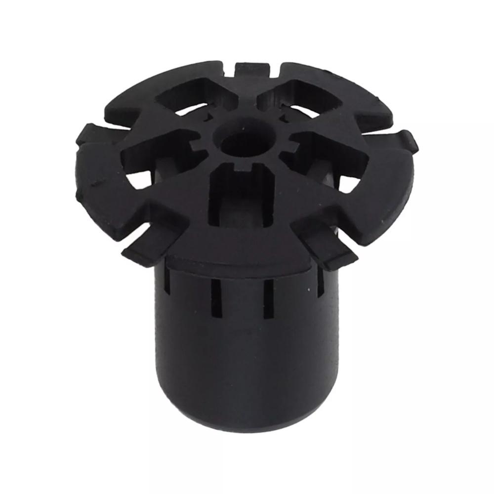For BMW F12 F13 F07 17117595701 17117575392 Cooling Radiator Upper Support Clip