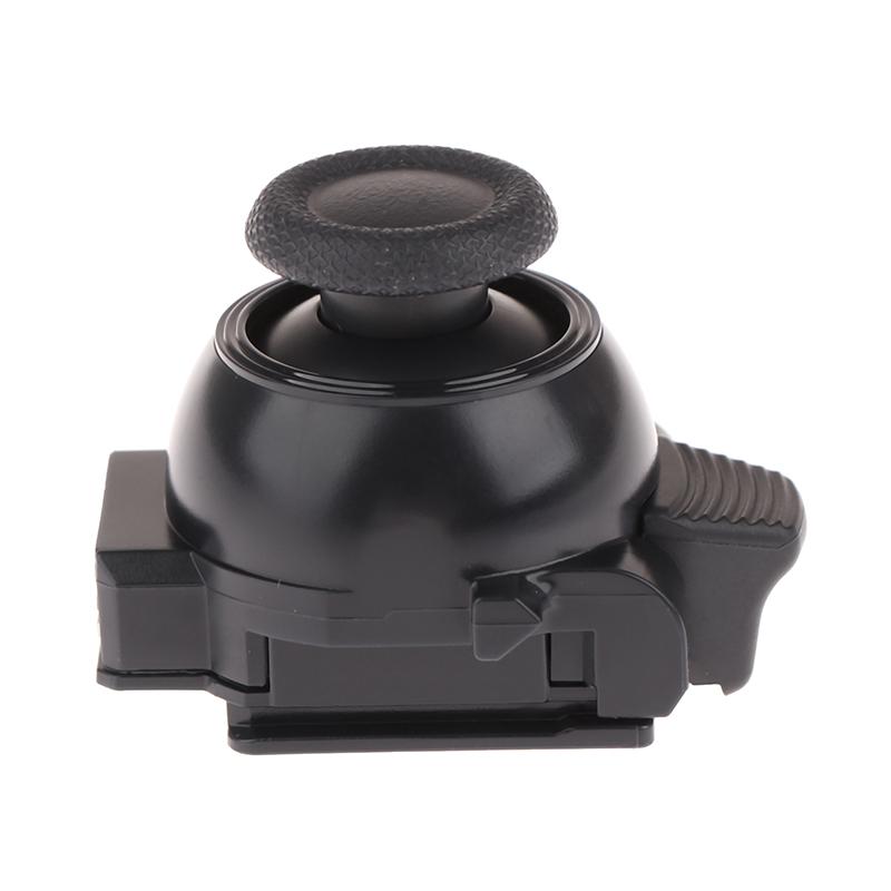 Náhradní modul páčky pro ovladač PS5 Edge Modul joysticků Palcová páčka Modul joysticku Edge Provozní páčka