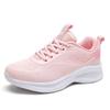 Scarpe da Corsa da Donna Nuove in Rete per l'Esterno Primaverili