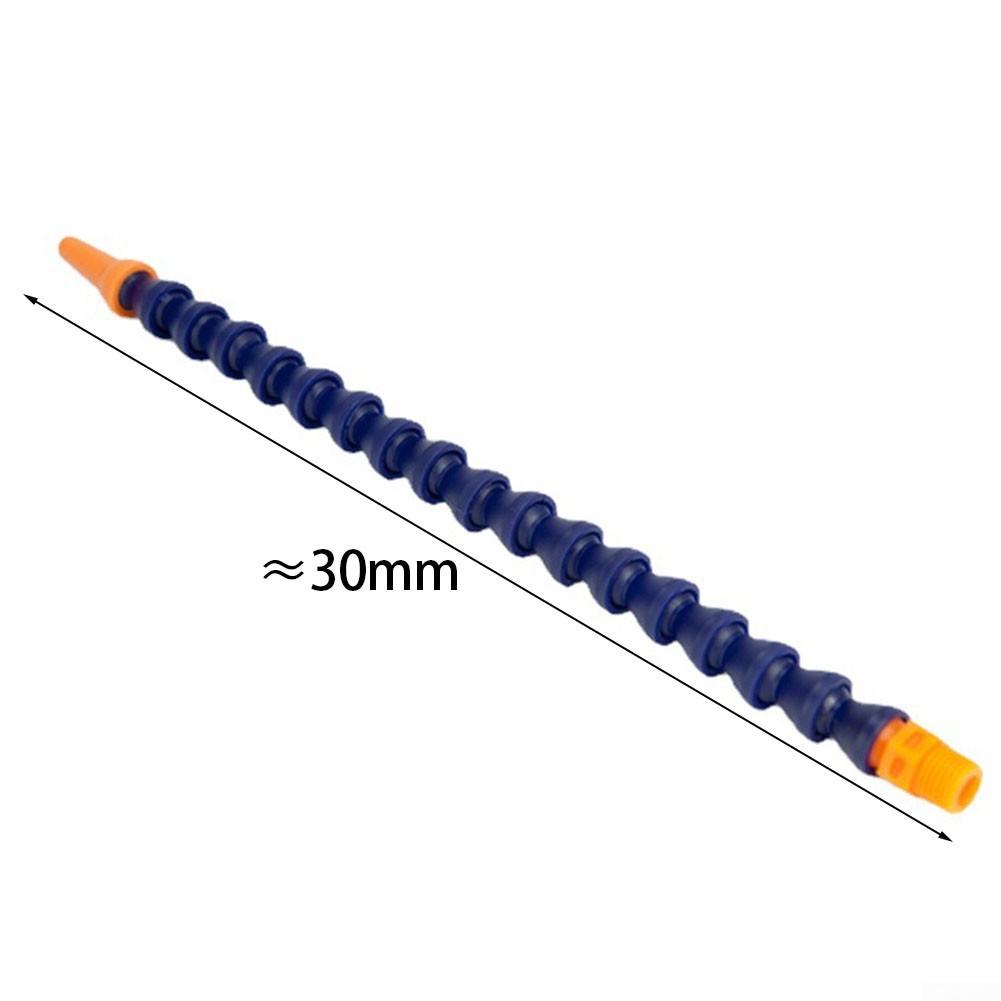 CNC Machine Oil Coolant Pipe Easy Installation Exquisite