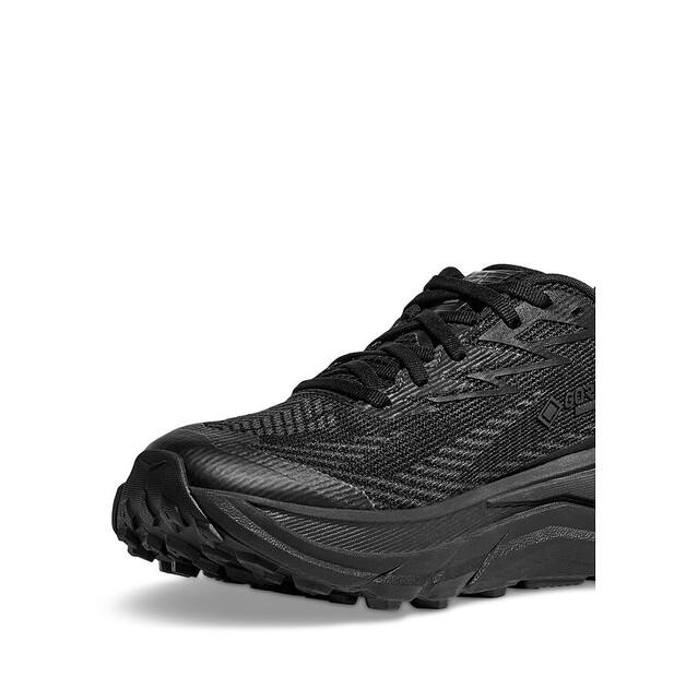Кроссовки для бега Hoka Challenger 8 GTX