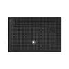 Folding Card Holder Extreme 2.0 123958