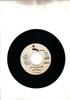 7-Zoll-Schallplatte RUDDY THOMAS The Love You Need NONE WKS Records 1984 Jamaika Reggae Ska Dub Gebraucht