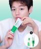 Makeprem Inteca Beruhigende Creme 80ml