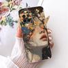 For Huawei Nova 15 Pro Case Nova15 Capa Soft Silicone Cute Cats Cartoons Painted Cover for Huawei Nova 15 Pro Ultra Couqe