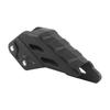 Motorcycle Universal Chain Guide Chain Guard Protector for Honda Yamaha BSE XR CRF SSR 125 160 250 Dirt Pit Bike Motocross