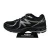 New Balance 860 Black - ML860XC