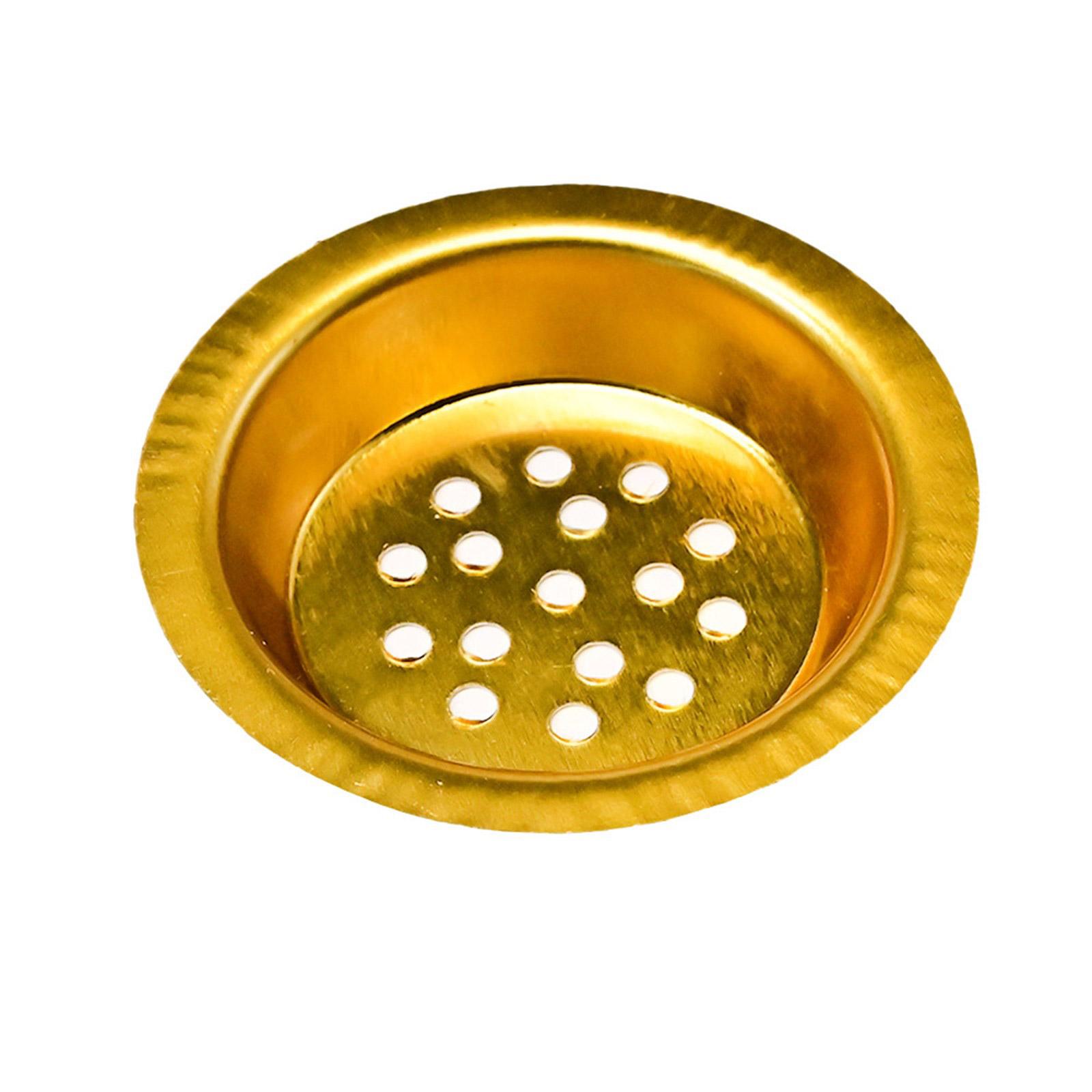 

Премиальная форма из пищевого силикона для подставки для благовоний для изготовления свечей и ароматических поделок с арабским дизайном 9