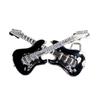 Vintage Belt Buckle Replacement Unique Belt Buckle Metal Photo Props Delicate Punk Buckle Gift for Boyfriend