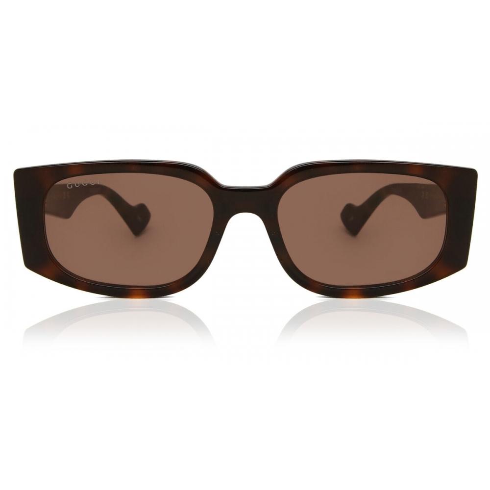 Gucci Gg1534s 002 Women Sunglasses