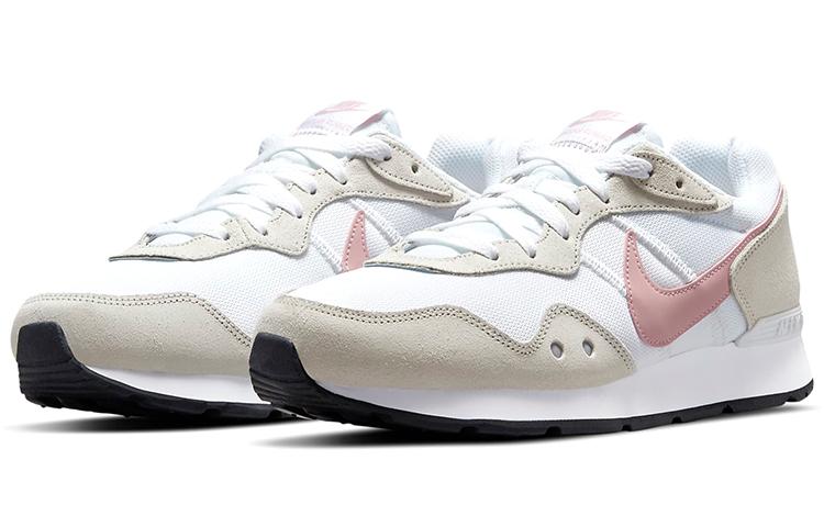 Nike Venture Runner Wide 'White Pink Glaze' Women's DM8454-100