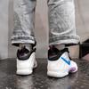 Nike Air Foamposite Pro 3D GS 644792-102