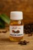 Clove Oil 30ml – Natural Pain Relief & Oral Care | Antibacterial & Healing Oil from Morocco