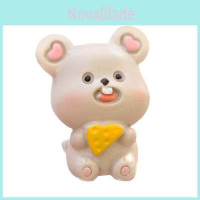 Zodiac Resin Miniature Figurines For Kids Home Decor And Collectors Display