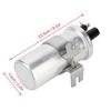 KIMISS 3 Ohm Unstable Ignition Coil for Lucas 12 Volt Application DLB101