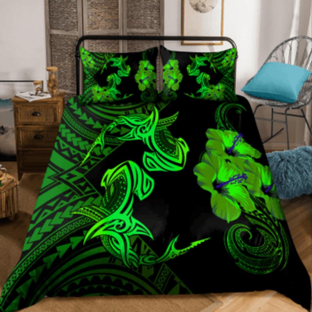 Quilt Cover Set Tmarc Tee Anzac Bedding Set - We Will Remember Them Bedroom Decor