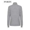 Ports Women's Fall/Winter Pullover Sweater