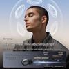 1MORE M10 2025 New Bluetooth Earbuds