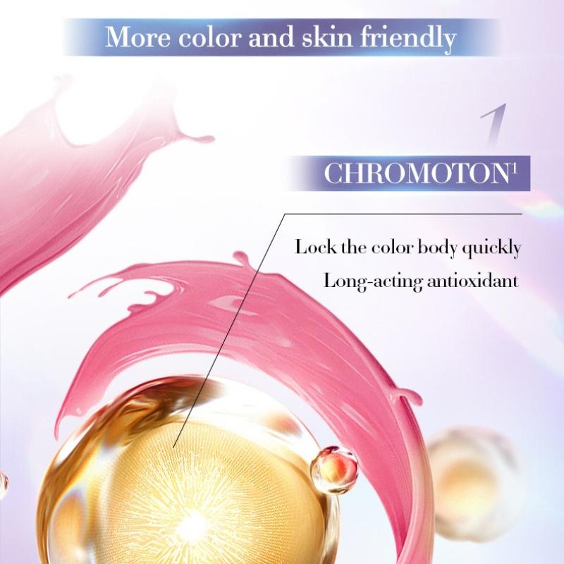 Blush 20g Natural Matte Overflow Color Blush Stick Red Orange Pink Red Skin Care Products