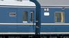 KATO HO gauge 20 series limited express sleeper passenger car basic 4-car set 3-504 railway model passenger car
