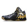 Anta KT1 'Obsidian' 11631120-1