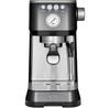 Coffee Machine Solis Barista Perfetta Plus Black (980.84)