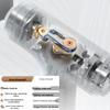 Breo Mini Fascia Gun M0210