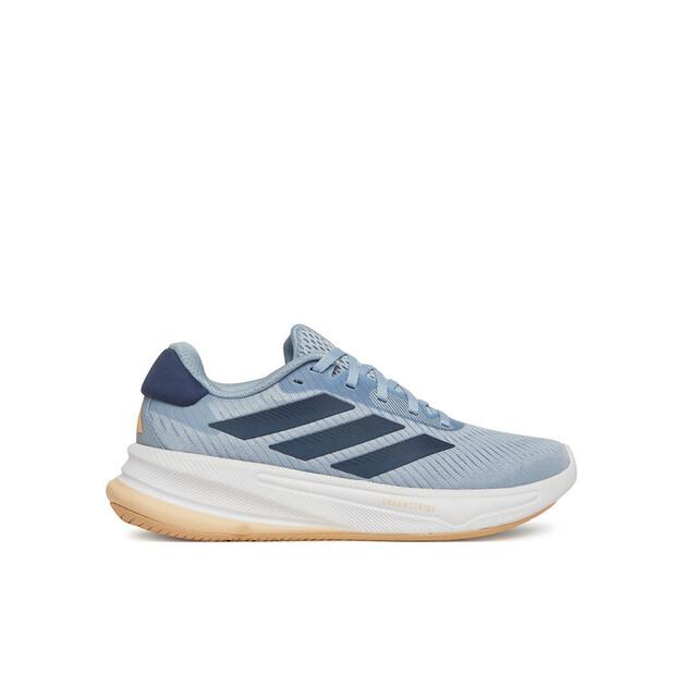 Беговые кроссовки adidas Supernova Ease EU 37_1_3
