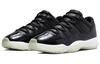 Air Jordan 11 Retro Low '72 10' AV2187-001