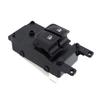 Car Power Window Lifter Control Switch Replacement For Hyundai I800 I20 H1 Starex 93570-1J500/93570-1J000 Car Accessories