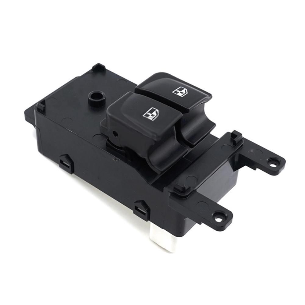 Car Power Window Lifter Control Switch Replacement For Hyundai I800 I20 H1 Starex 93570-1J500/93570-1J000 Car Accessories