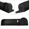 Npcr5 Car Seat Slit Storage Box Auto Accessories For Seat Leon Ibiza Ateca Arona Cordoba Toledo Altea Alhambra Arosa Exeo Mii Tarraco