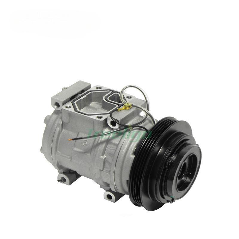 Toyota Geo Prizm 1993-1997 A/C Compressor 8832012520 CO 21004C