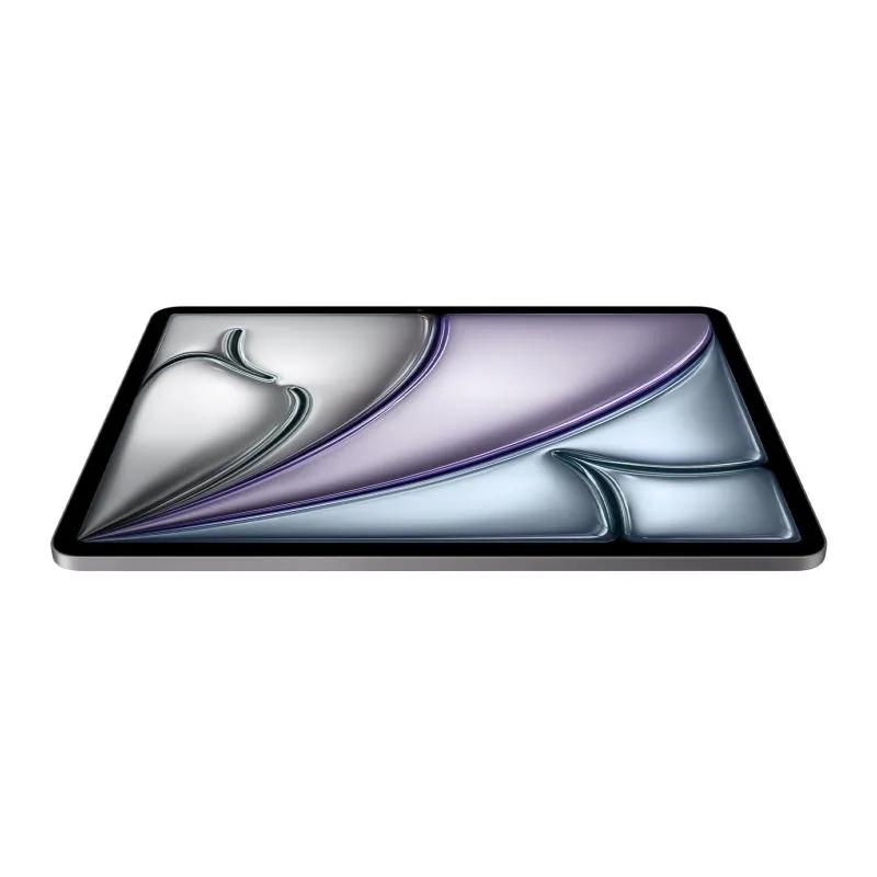 Tablet computer Apple iPad Air6 (2024) 11 inch 128/256GB WiFi,M2 chip
