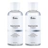 Thinkco Niacinamid Aufhellender Toner 150ml (2 Flaschen)
