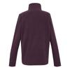 Regatta Womens/Ladies Juliette Half Zip Fleece Top